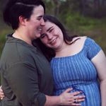 Profile Picture of Shelby Schneider (@schneider_10793) on Instagram