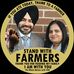 Profile Picture of Gurprit Singh (@gurprit.singh.7374480) on Facebook