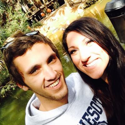 Profile Picture of Shawn Patten (@patten_shawn) on Twitter