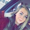 Profile Photo of Amy Page (@@amypage8) on Tiktok