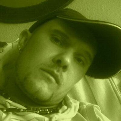 Profile Picture of Robert Spittle (@RobSpittle) on Twitter