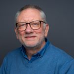 Profile Picture of Robert Cragg (@robertcragg2) on Instagram
