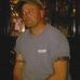 Profile Picture of John Honeycutt (@john.honeycutt.37) on Facebook