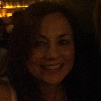 Profile Picture of Jean-Marie Cannon (@JeannieMxx) on Twitter