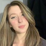 Profile Picture of Mackenzie Moore (@mackenziclare) on Instagram