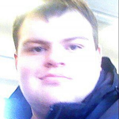 Profile Picture of Ariel Burt (@IronMan4477) on Twitter