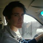 Profile Picture of Bryce Ballard (@buck1n_b) on Instagram