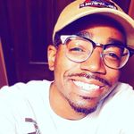 Profile Picture of Cornellius Alan Land (@coreycoriecory) on Instagram