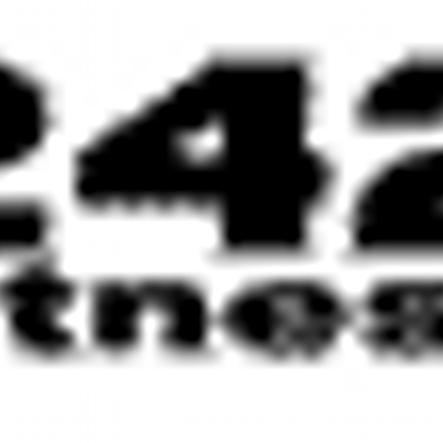 Profile Picture of Steve Kriegel (@242_Fitness) on Twitter