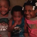 Profile Picture of James Stokeling (@James-Stokeling) on Facebook