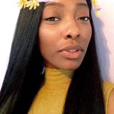 Profile Picture of Cory V (@cory_b_veal) on Twitter
