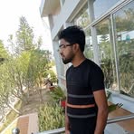 Profile Picture of Mahmudul Khan (@emone.khan.547) on Facebook