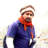Profile Picture of Muhammad Asif (@M ASIF RASHID) on Flickr