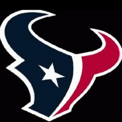 Profile Picture of Chris Arambula (@chriszambada) on Twitter