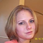 Profile Picture of Kacy Patel (@kacy.patel.5) on Facebook