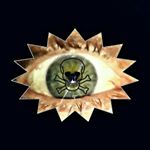 Profile Picture of Neil Rutherford (@rutherford.neil) on Instagram