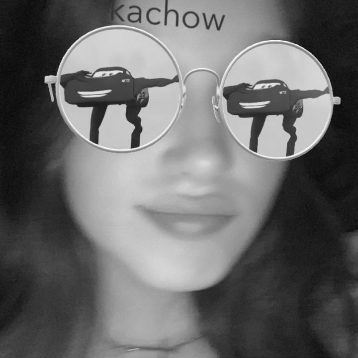 Profile Picture of trista (@tristahinkle45) on Tiktok