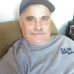 Profile Picture of Dwayne Perkins (@dwayne.perkins.90410) on Facebook