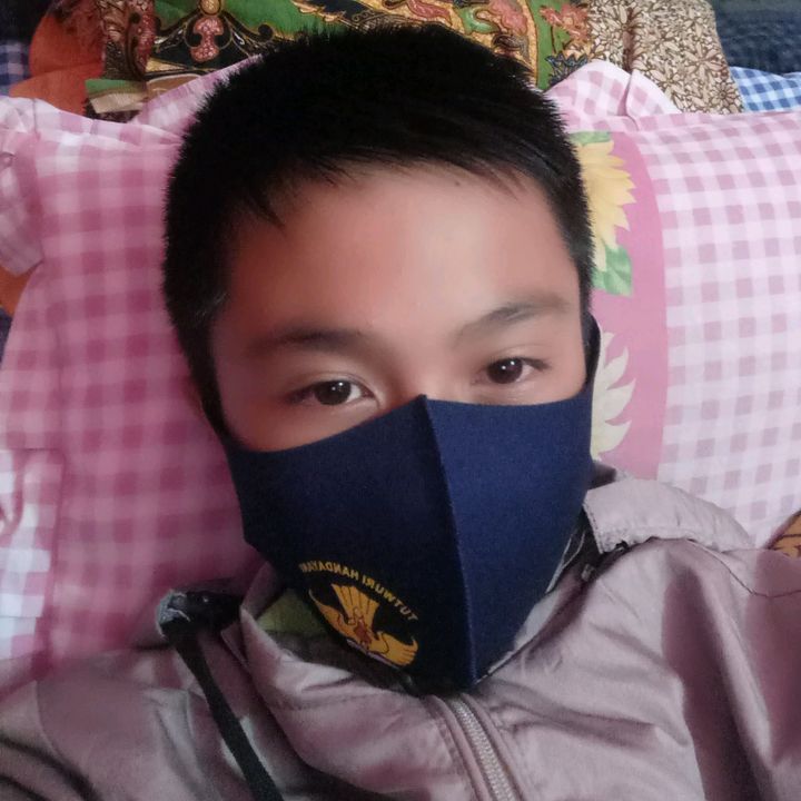 Profile Picture of Steven war. (@stevenwar1) on Tiktok