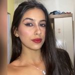 Profile Picture of Ludimila Carmo (@ludimila_carmo) on Instagram
