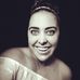 Profile Picture of Carolyn Walters (@carolyn.m.walters) on Facebook