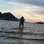 Clarissa Camacho ❣ - Instagram Profile Picture of Clarissa Camacho ❣ (@priv.clarissacg) on Instagram