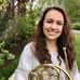 Profile Picture of Kerri Hahn (@kerri.hahn.338) on Facebook