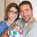 Profile Picture of Brian S. Pasko (@brian.pasko) on Facebook