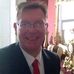 Profile Picture of Rollains Morgan Morgan (@rollainsmorgan.morgan) on Facebook
