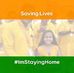 Profile Picture of Amal Agarwal (@amal.agarwal.54) on Facebook