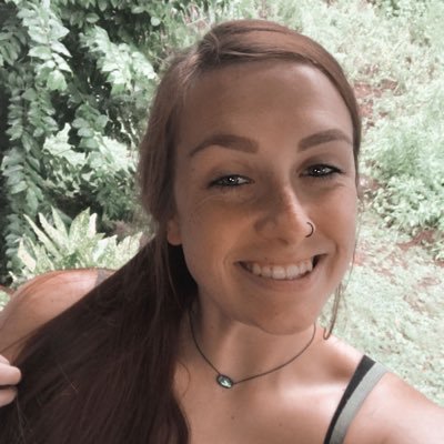 Profile Picture of Jø McCray🍁 (@j_cray7) on Twitter