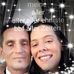 Profile Picture of Peter Bernhart (@peter.bernhart.560) on Facebook