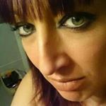 Alexandra Laskowski - Instagram Profile Picture of Alexandra Laskowski (@laskowskialexandra) on Instagram