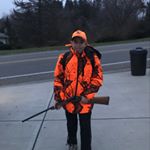 Profile Picture of Colin Pearson (@cpears114) on Instagram