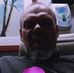 Profile Picture of Robert Grayson (@robert.grayson.7399) on Facebook