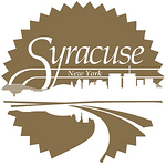 Profile Picture of City of Syracuse (@City of Syracuse, New York) on Flickr