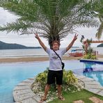 Profile Picture of Matt Alvarez Jr. (@joymatt.alvarez) on Facebook