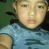Profile Picture of Aaron Aloese (@aaronaloese) on Tiktok