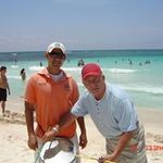 Profile Picture of Buddy Gillis (@gillisbuddy) on Instagram