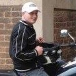 Profile Picture of Shane Richard Gander (@shanerichardgander) on Instagram