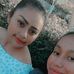 Profile Picture of Amanda Raymundo (@amanda.raymundo.165) on Facebook