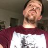 Profile Picture of Brian Qualls (@@brianqualls5) on Tiktok