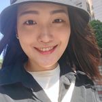 Profile Picture of Yichen  Zhang (@yichen_0119) on Instagram