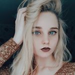 Profile Picture of Алиса из страны Чудес 🐇⏱ (@miss_aliceee) on Instagram