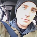 Profile Picture of Toby Butcher (@tobyb95) on Instagram