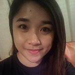 Profile Picture of jorife (@jorife031) on Instagram