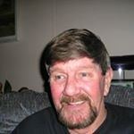 Profile Picture of Dennis Callahan (@dennis_callahan) on Instagram