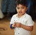 Profile Picture of Sunil Varughese (@sunil.varughese.10) on Facebook