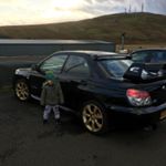 Profile Picture of Steven Valenti (@steven.valenti) on Instagram