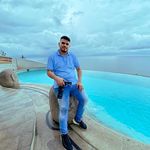 Profile Picture of David Carlos Castillo Guerrero (@davidguerrero_photography) on Instagram